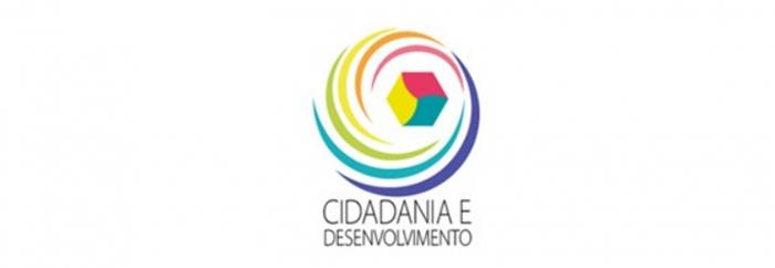 Curso de Formação: Cidadania e Desenvolvimento: planeamento e implementação 