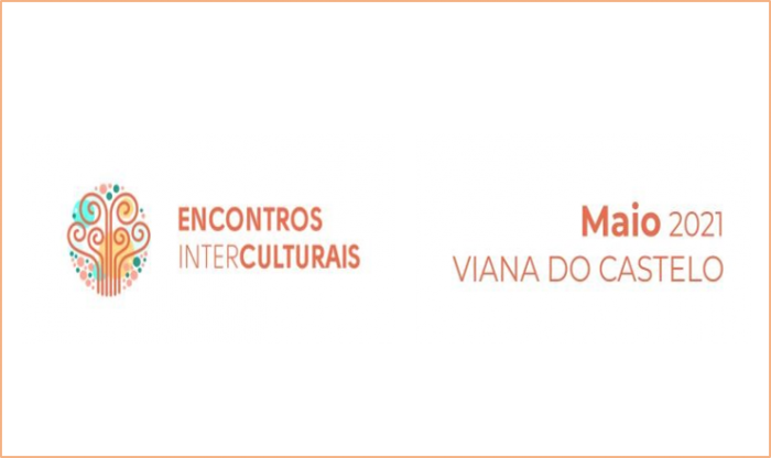 Encontros Interculturais