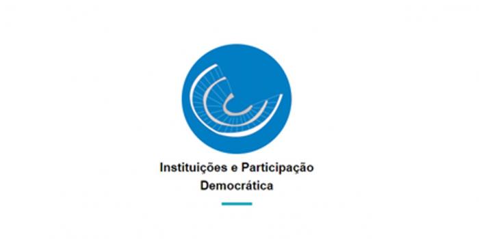 Jogo – Instituições e Participação Democráticas - Europa