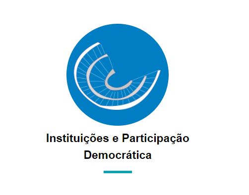 Jogo 1 – Instituições Democráticas em Portugal