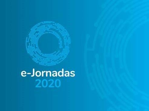 Conectividade, Computação, Colaboração, Conhecimento e Segurança: e-Jornadas de 12 a 16 de outubro