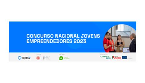 jovens empreededores2023