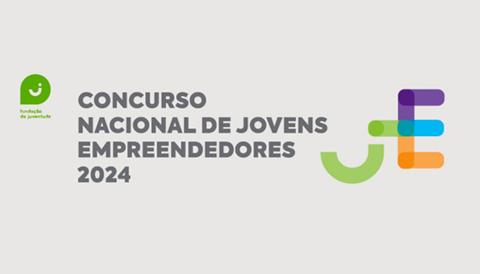 jovens empreendedores2024