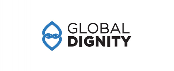 Dia Global da Dignidade 