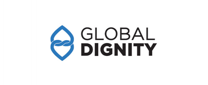 Dia Global da Dignidade (19 de outubro)