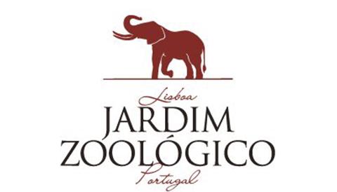 jardim zoo