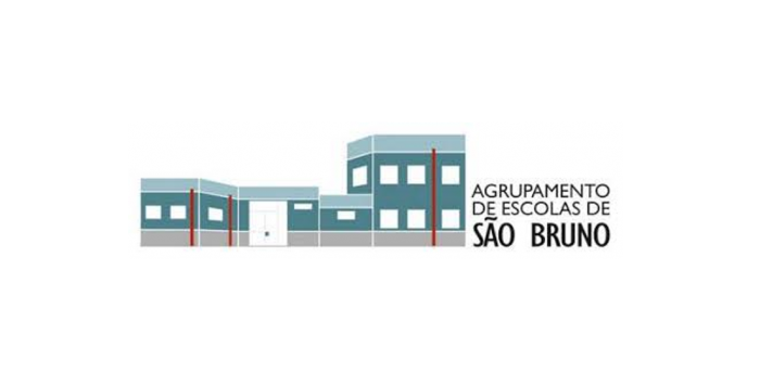 Escola de São Bruno - Caxias, vence o prémio "Jan Amos Comenius EU prize for high quality teaching about the European Union"