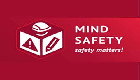 mind safety