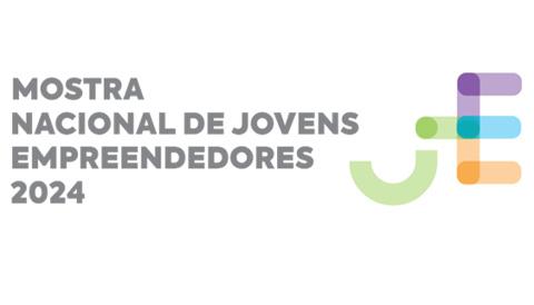 mostra jovens empreendedores2024