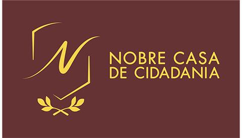 nobre casa da cidadania