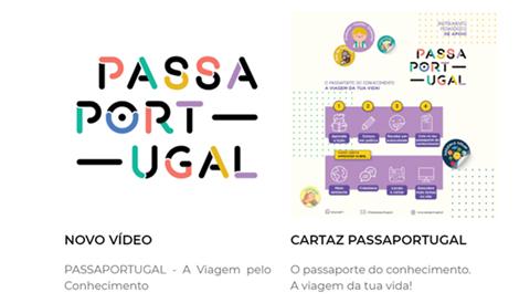 passaporte MT