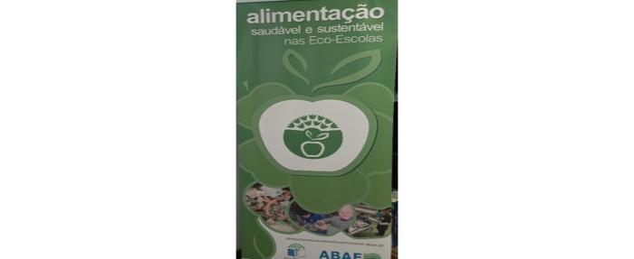 Provas dos Eco-Cozinheiros 2025
