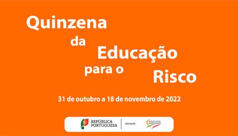 quinzema Ed.Risco2022