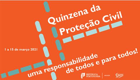 quinzenaPcivil