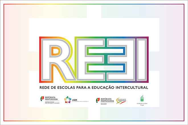 Apresentação do Programa REEI 2020-2023