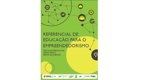 ref. empreededorismo2024