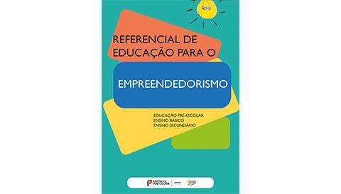 ref emprrendedorismo