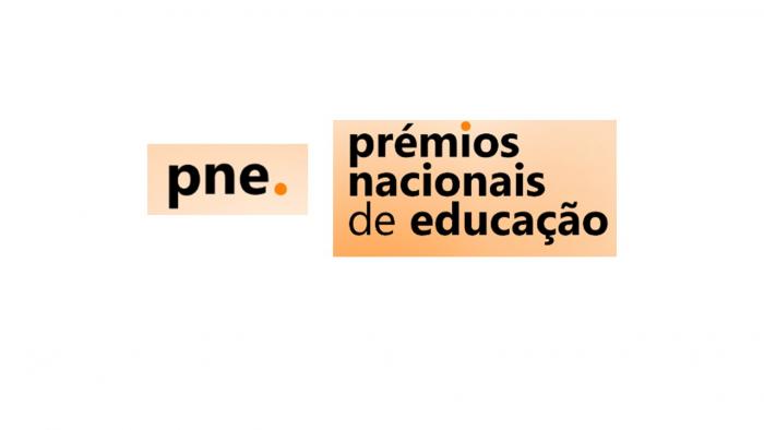 Segunda edição dos Prémios Nacionais de Educação