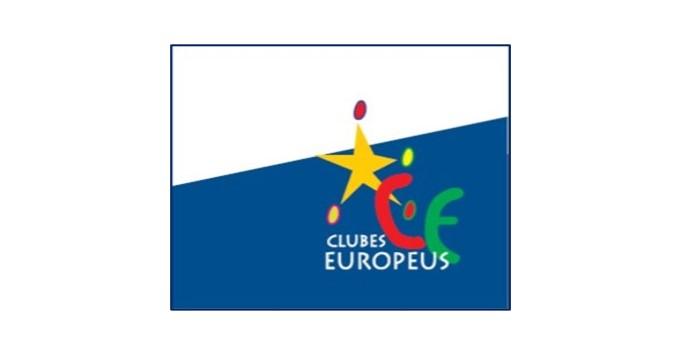 Boletim 30 Rede Nacional de Clubes Europeus 