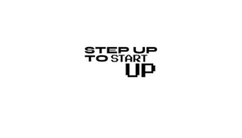 stepUP2024