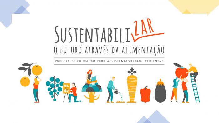 sustentabilizar