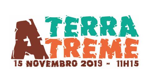 terra treme