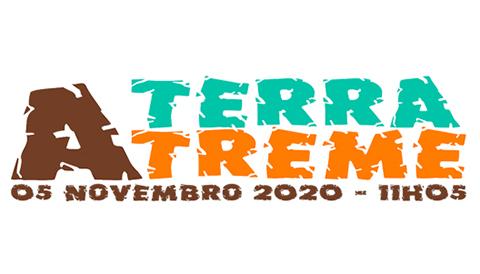 terra treme 2020