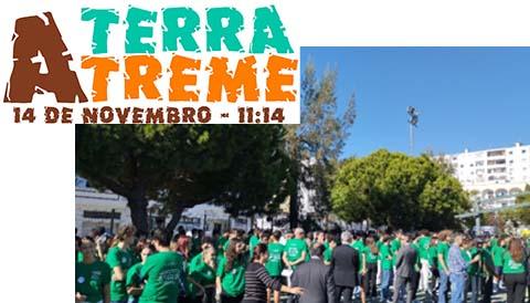 terra treme2023