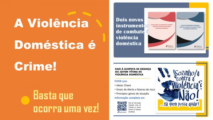 Cambé anuncia programa com medidas de prevenção à violência nas escolas