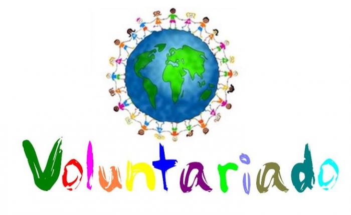 Dia Internacional do Voluntariado