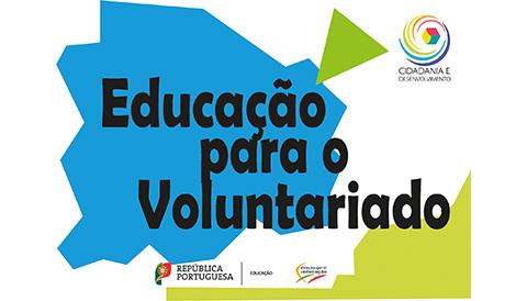 voluntariado