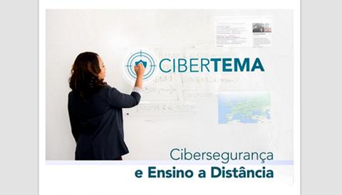 webinar cibersegurança