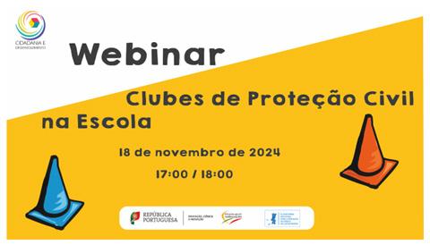 webinar clubes PC2024