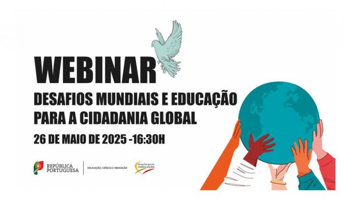 webinar desafios mundiais