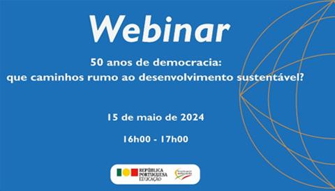 webinar DS2024