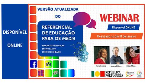 webinar media ref atualizado