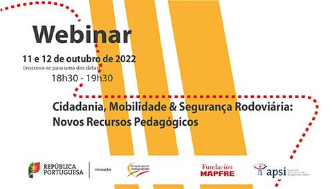 webinar mobilidade mafre 2022