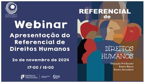 webinar referencialDH2024