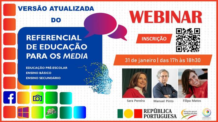 webinar ref,media2024