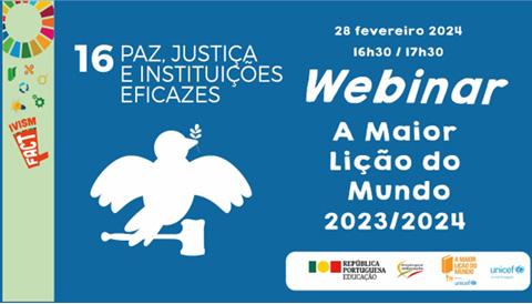 webinarMaiorLicaoMundo2024