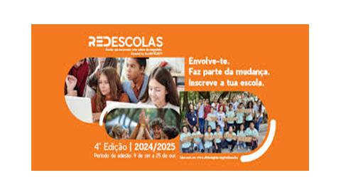 rede escolas anticorrupção2024