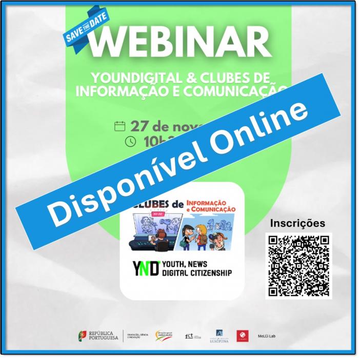 youndigital online