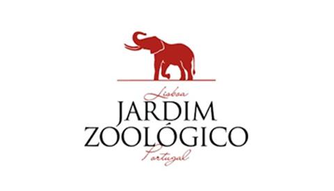 logo_zoo