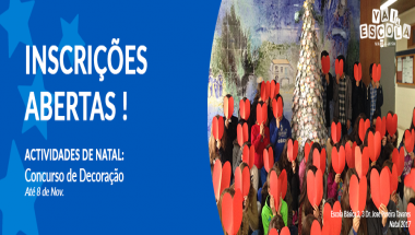 Programa Make-A-Wish vai à Escola