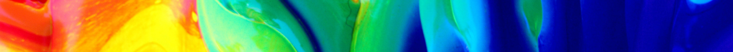 Mix of colors